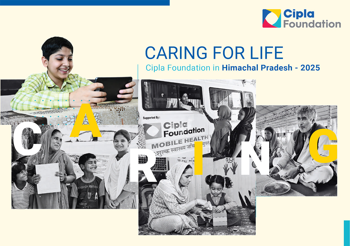 https://www.cipla.com/csr/cipla-foundation/images/2025/Cipla-Booklet_Baddi.jpg