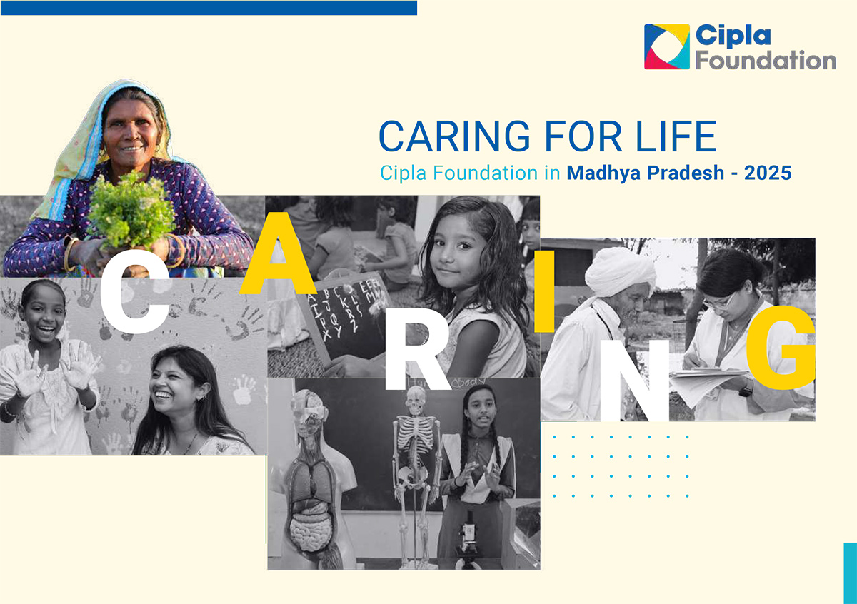 https://www.cipla.com/csr/cipla-foundation/images/2025/Cipla-Booklet_Indore.jpg