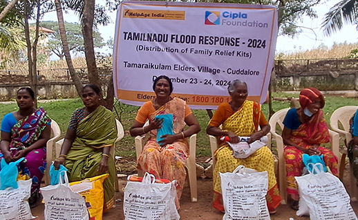 https://www.cipla.com/csr/cipla-foundation/images/2025/de2.jpg