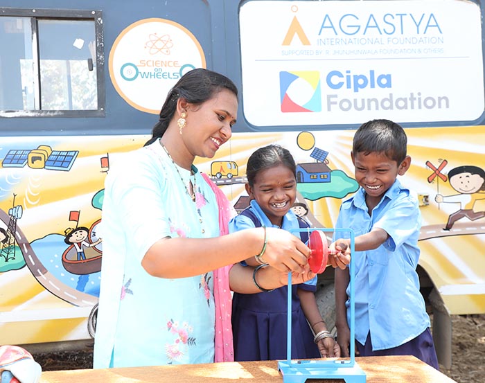 https://www.cipla.com/csr/cipla-foundation/images/2025/msl.jpg