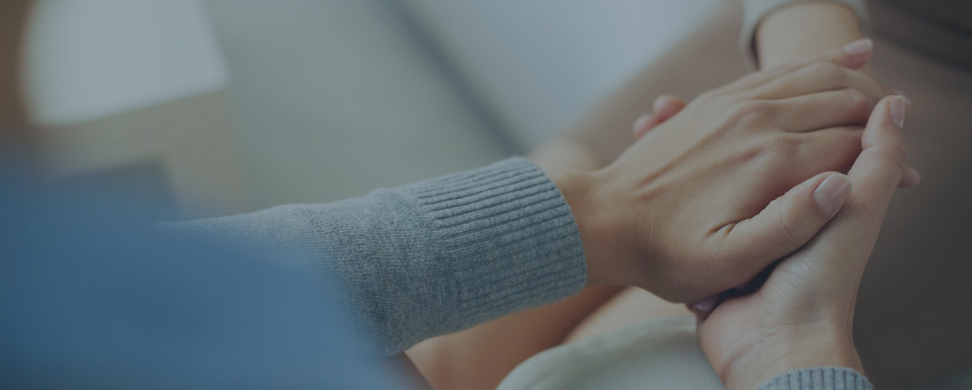 Home-OurPurpose-Banner