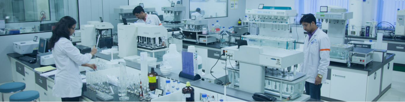 Manufacturing | Cipla