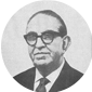 Dr. K. A Hamied