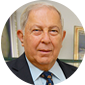 Dr. Y.K. Hamied