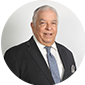 Mr. M.K. Hamied