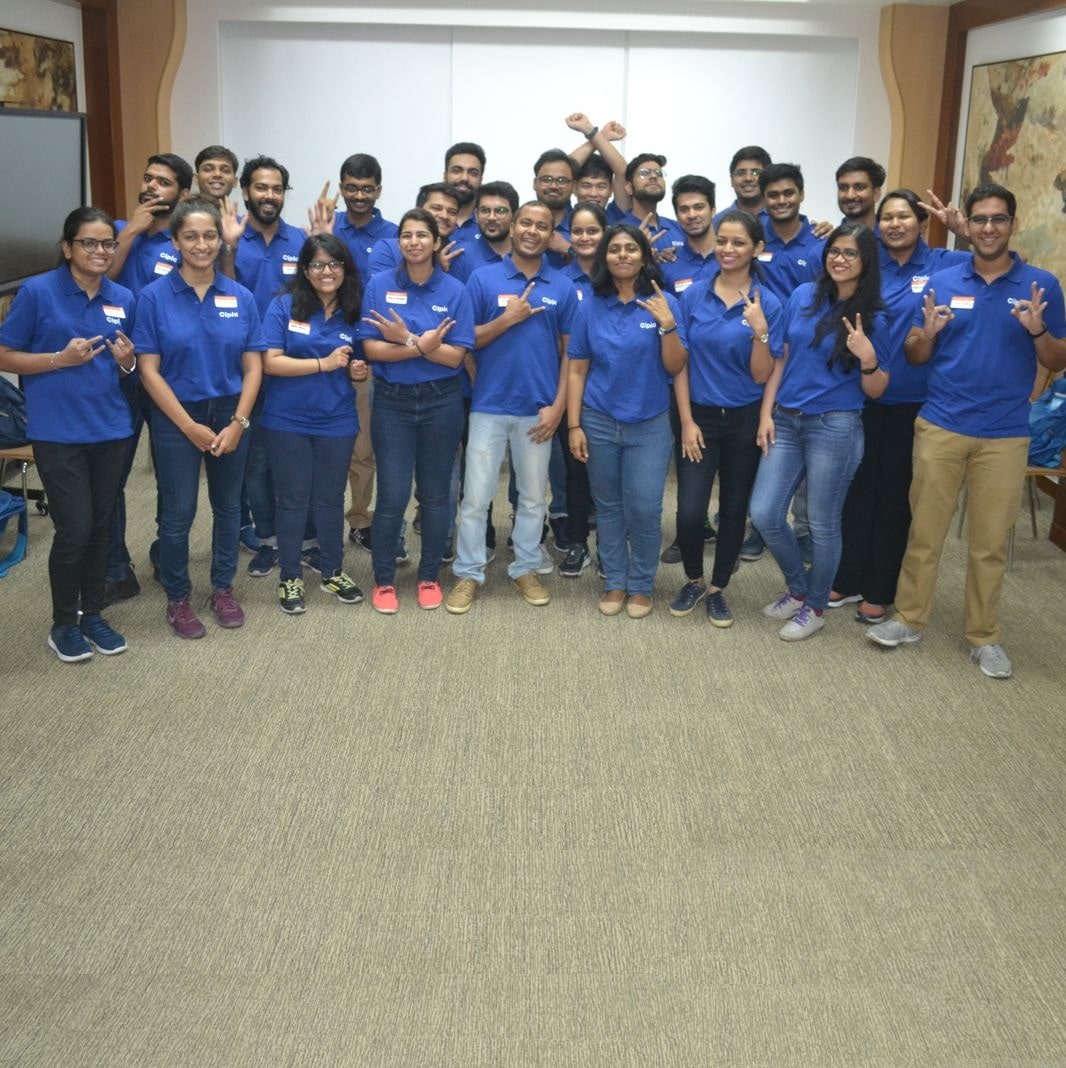 Team Cipla - 14_0.jpg