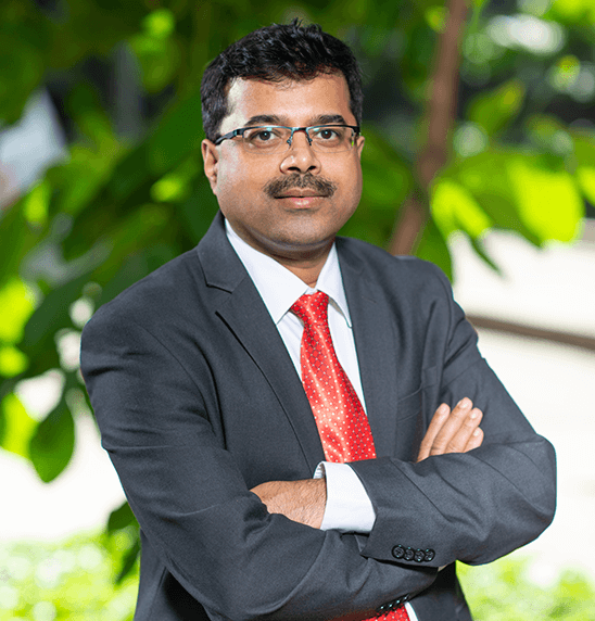Cipla Stories