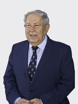 Dr Yusuf Hamied Support Chemistry