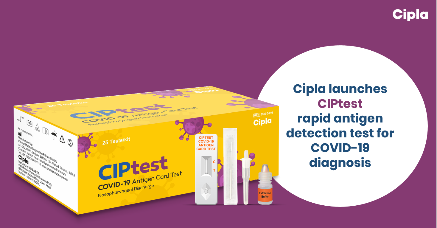 cipla-launches-ciptest-rapid-antigen-detection-test-for-covid-19-diagnosis-cipla