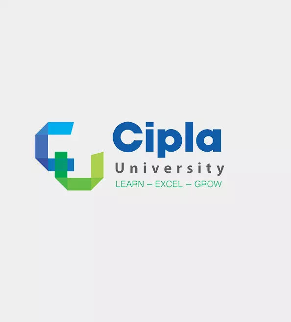 Cipla University