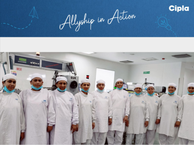 allyship-in-cipla