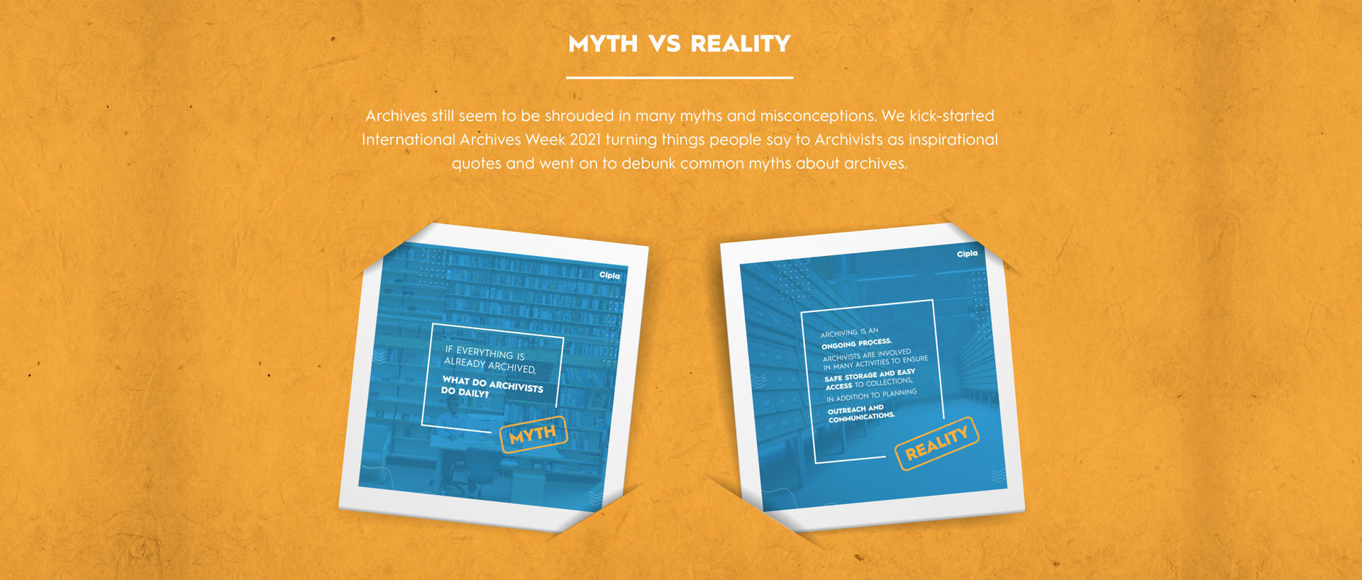 Cipla Archive | Cipla