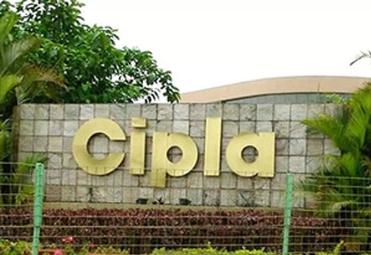 Cipla to acquire 21% stake in diagnostic company Achira Labs for Rs 25 cr