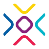 cpc logo icon