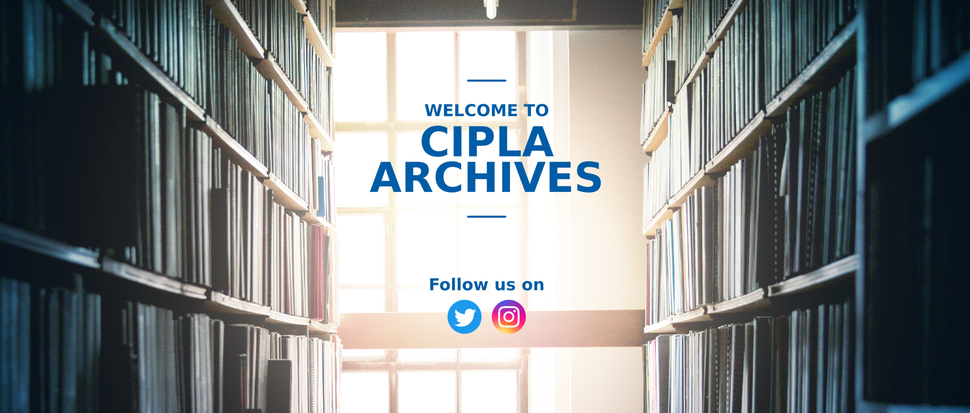 CIpla-Archieve-Banner-New