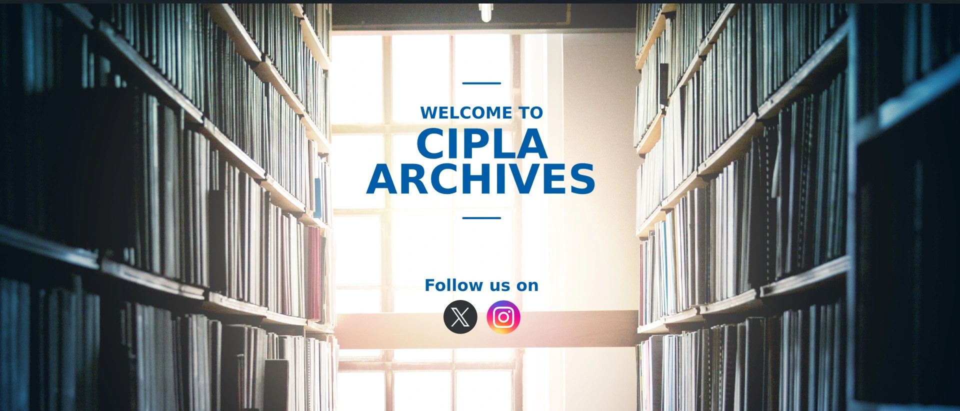 CIpla-Archieve-Banner-New