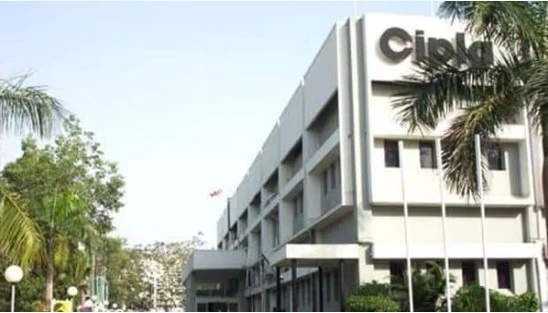 Strong US sales growth, sustained domestic momentum helps Cipla Q1 net profit beat estimates