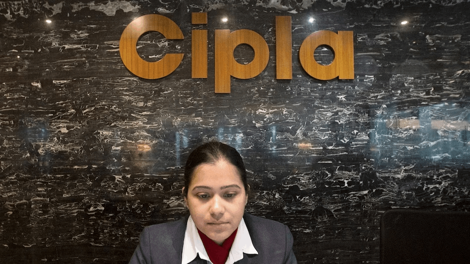 Cipla Q3 results: Pharma company's net profit jumps 32% to Rs 1,056 crore