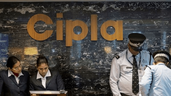 Cipla hikes stake in digital tech company GoApptiv