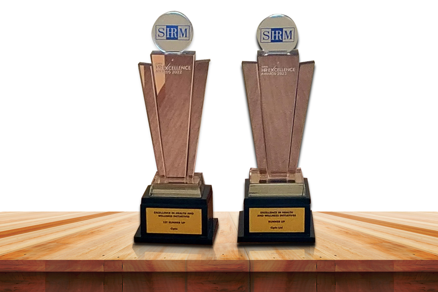 Award-image2