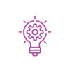 talent-service-icon2