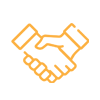 Collaborate to succeed