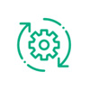 talent-service-icon5