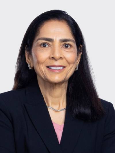 Sneha Hiranandani