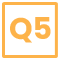 Q5