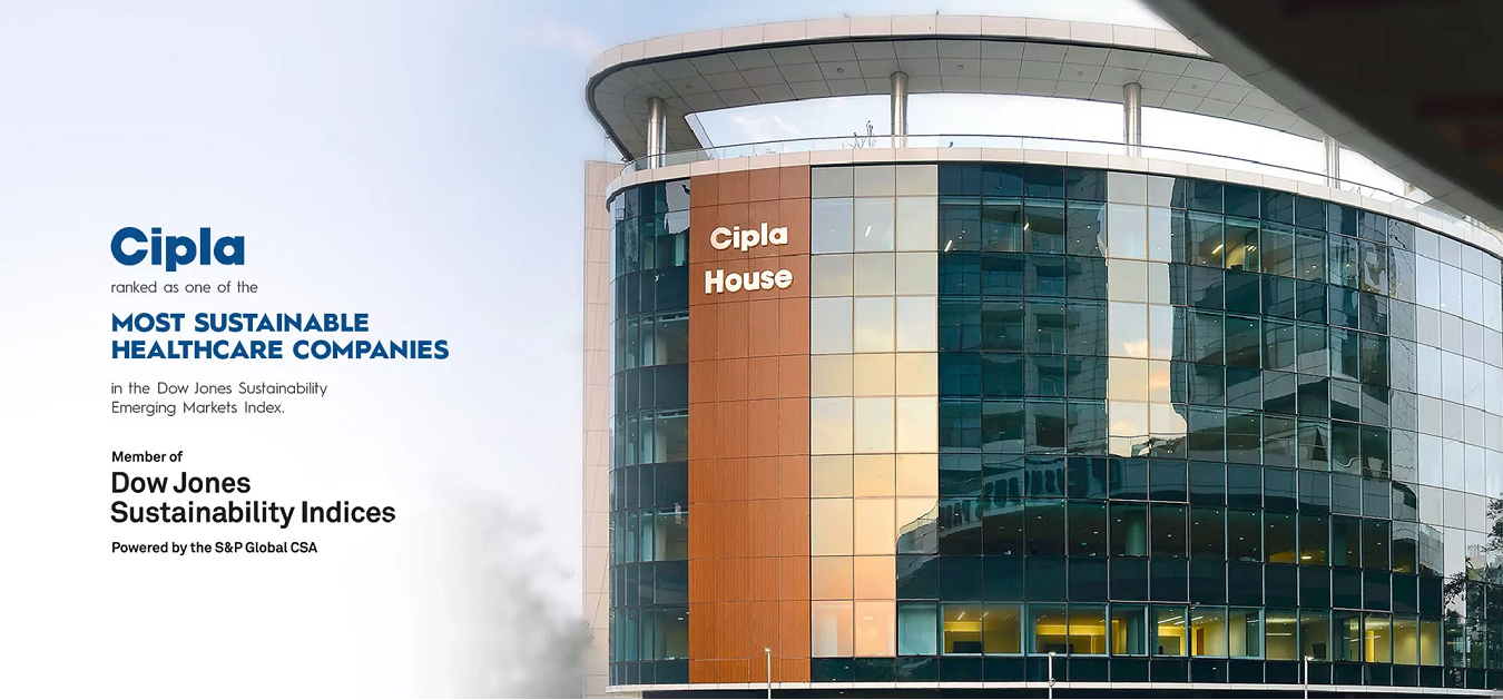 cipla-sustainability