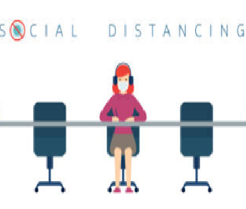 social_distance