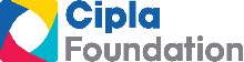 cipla