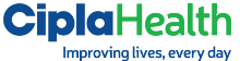 cipla-health