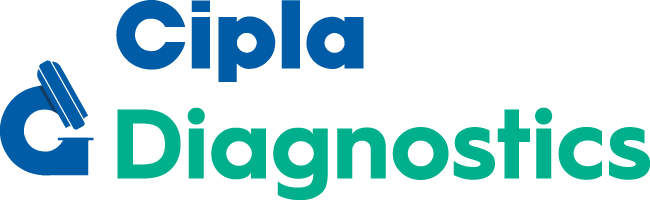 cipla-diagnostics-logo
