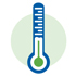 cippoint-features-icon2