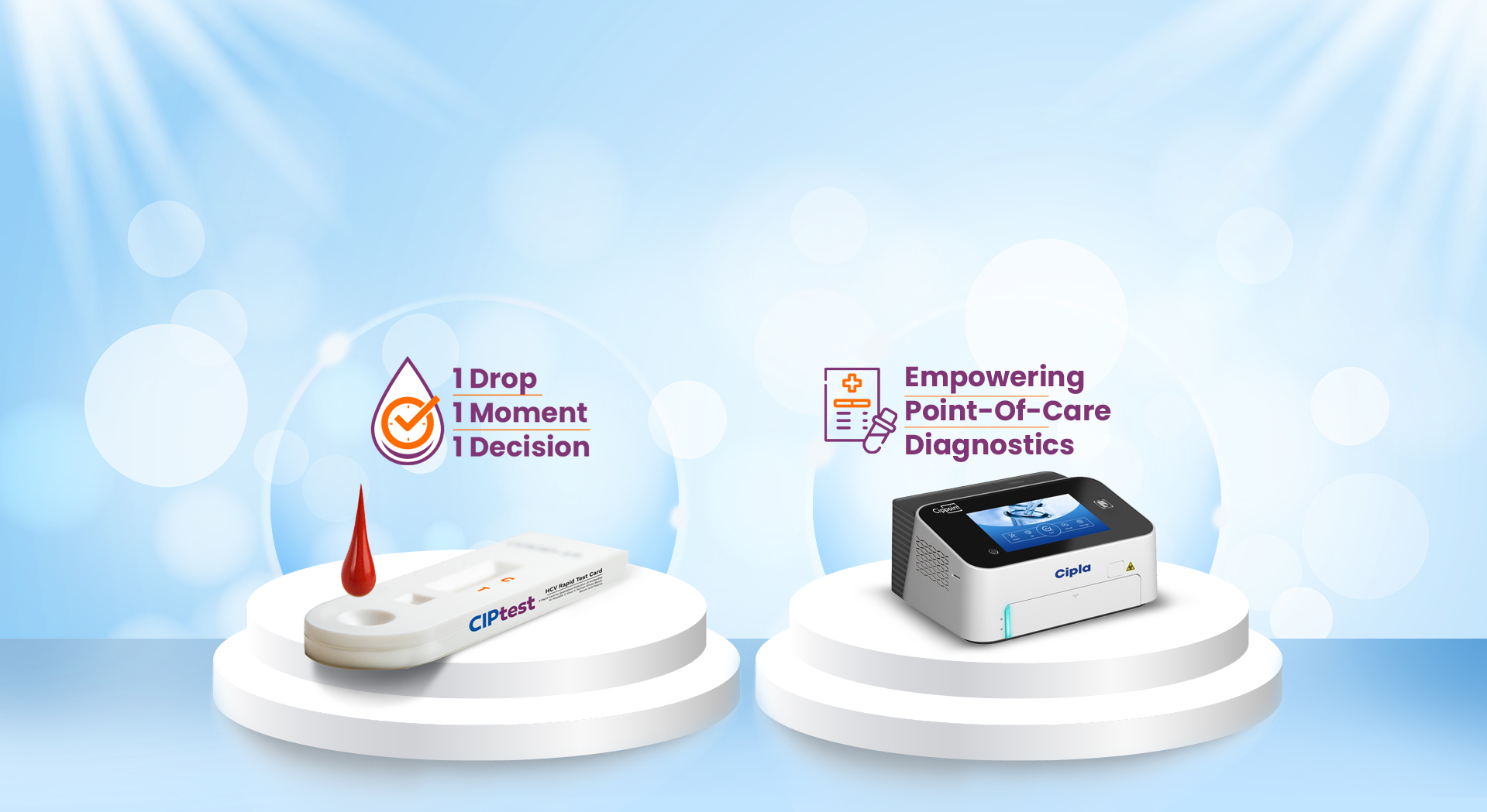 cipla-diagnostics-cipla