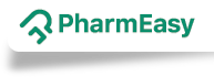 PharmEasy