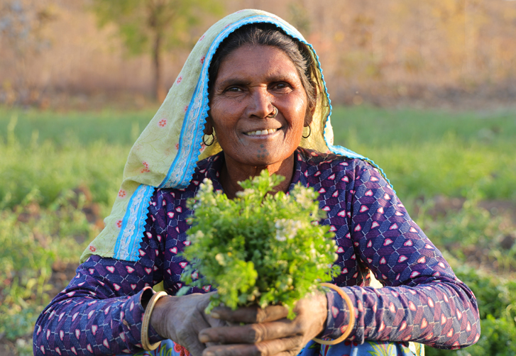 Community Initiatives | Cipla